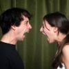 Non siate aggressive