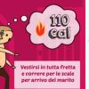 E se il vostro amore è clandestino e arriva il legittimo compagno/a all’improvviso? 