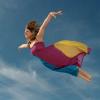 Volare