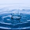Sognare acqua o buchi d’acqua