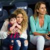 L’indifferente