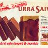 Urrà
