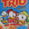 Trio