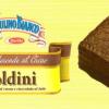 Il Soldino