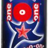 One o One