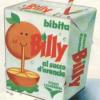 Il Billy