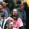 Avete mai pensato a quale sarebbe il posto più sicuro in caso di invasione zombie? 