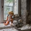 Città di Pripyat