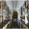 Catacombe dei Cappuccini