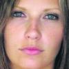 Meagan Simmons