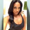 Angela Coates