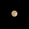 La Luna