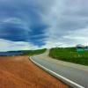 Strade