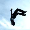 Volare