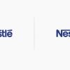 Nestlé