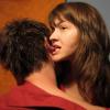 Il momento in cui le donne hanno più voglia di fare sesso?