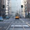 “Più trasporto pubblico corrisponde a meno traffico”