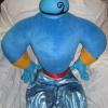 Aladdin