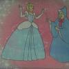 Le lenzuola di Cenerentola