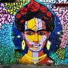 Frida Kahlo