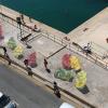 Orsetti 3D a Malta
