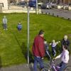 Giochi… da bambini?
