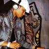 Vi piace il il rap, l'hip-hop e la musica dance?