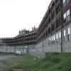 Waverly Hills