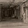 Il fantasma di Emily