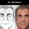 Mel Gibson