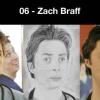 Zach Braff