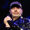 Vasco Rossi