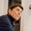 Gianni Morandi 