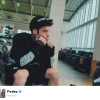Fedez