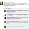 Leopardi