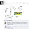 Ulisse