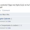 Giuseppe