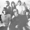 Jefferson Airplane, “Easter?” 