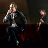 Simple Minds, “East at Easter”