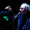 Franco Battiato