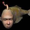 Seaman