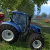 Farming simulator 