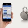 3G, 4G, Wi-Fi e Bluetooth 