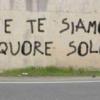 I e te siamo un quore solo