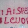 Mi ai spendo il cuore