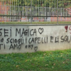 “Squoti” i capelli per lui
