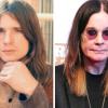 Ozzy Osbourne