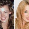 Kylie Minogue