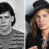 Steven Tyler
