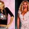 Beyoncé